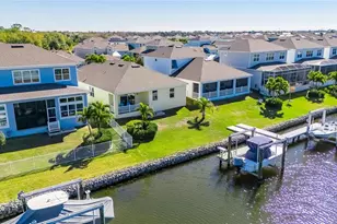 5235 Wishing Arch Dr, Apollo Beach, FL 33572 - Photo 67