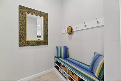 5235 Wishing Arch Drive, Apollo Beach, FL 33572 - Photo 15