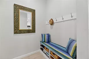 5235 Wishing Arch Dr, Apollo Beach, FL 33572 - Photo 15