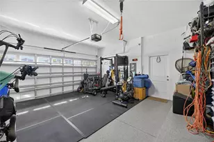 5235 Wishing Arch Dr, Apollo Beach, FL 33572 - Photo 57