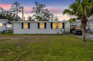 2092 Culbreath Rd, Brooksville, FL 34602 - Photo 27