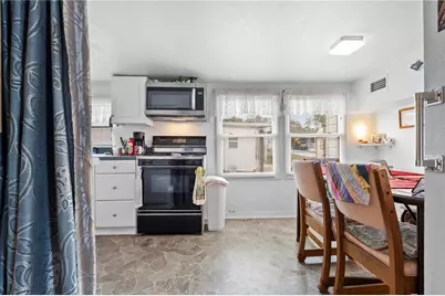 2092 Culbreath Road #C77, Brooksville, FL 34602 - Photo 15