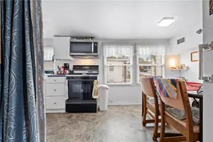 2092 Culbreath Rd, Brooksville, FL 34602 - Photo 15