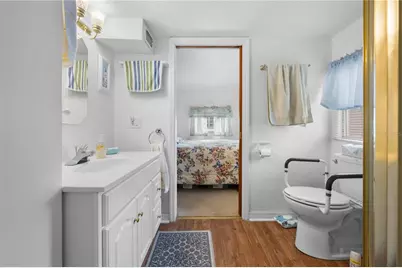 2092 Culbreath Road #C77, Brooksville, FL 34602 - Photo 17