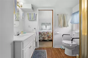 2092 Culbreath Rd, Brooksville, FL 34602 - Photo 17