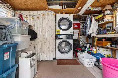 2092 Culbreath Road #C77, Brooksville, FL 34602 - Photo 23