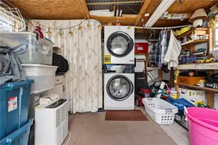 2092 Culbreath Rd, Brooksville, FL 34602 - Photo 23