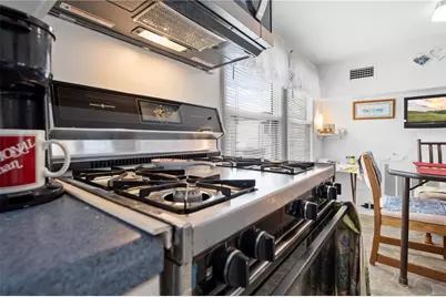 2092 Culbreath Road #C77, Brooksville, FL 34602 - Photo 13