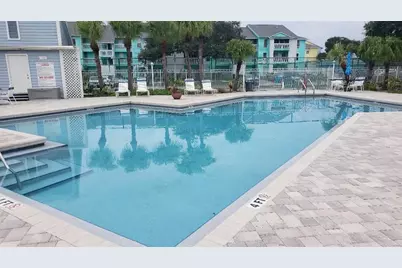 455 Alt 19 S #15, Palm Harbor, FL 34683 - Photo 27
