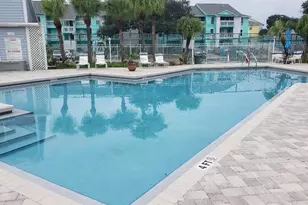 455 Alt 19 S, Palm Harbor, FL 34683 - Photo 27