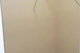 455 Alt 19 S, Palm Harbor, FL 34683 - Photo 15