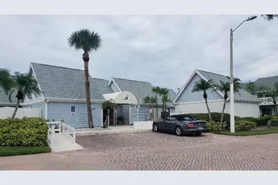 455 Alt 19 S #15, Palm Harbor, FL 34683 - Photo 21