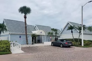 455 Alt 19 S, Palm Harbor, FL 34683 - Photo 21