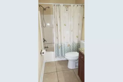 455 Alt 19 S #15, Palm Harbor, FL 34683 - Photo 19