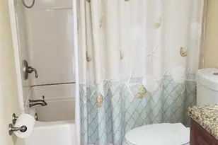 455 Alt 19 S, Palm Harbor, FL 34683 - Photo 19