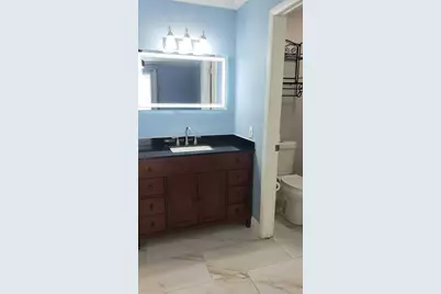 455 Alt 19 S #15, Palm Harbor, FL 34683 - Photo 13