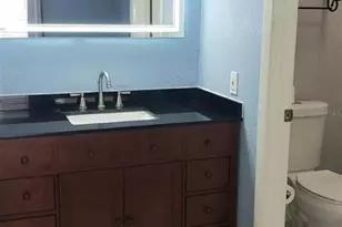 455 Alt 19 S, Palm Harbor, FL 34683 - Photo 13