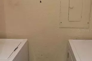 455 Alt 19 S, Palm Harbor, FL 34683 - Photo 7