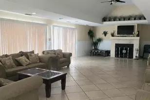 455 Alt 19 S, Palm Harbor, FL 34683 - Photo 25