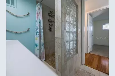 4775 Cove Circle #1002, Saint Petersburg, FL 33708 - Photo 29