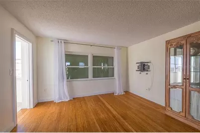 4775 Cove Circle #1002, Saint Petersburg, FL 33708 - Photo 35