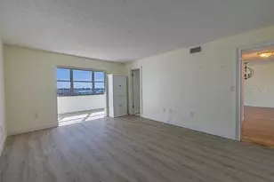 4775 Cove Cir, Saint Petersburg, FL 33708 - Photo 21