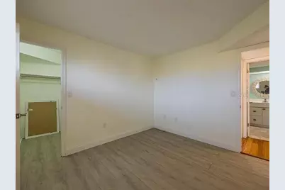 4775 Cove Circle #1002, Saint Petersburg, FL 33708 - Photo 31