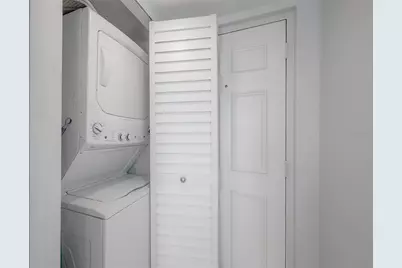 201 W Laurel Street #1012, Tampa, FL 33602 - Photo 29