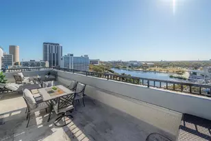 201 W Laurel St, Tampa, FL 33602 - Photo 27