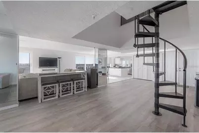 201 W Laurel Street #1012, Tampa, FL 33602 - Photo 17