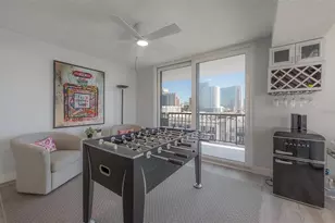 201 W Laurel St, Tampa, FL 33602 - Photo 11