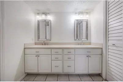 201 W Laurel Street #1012, Tampa, FL 33602 - Photo 19