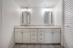 201 W Laurel St, Tampa, FL 33602 - Photo 19