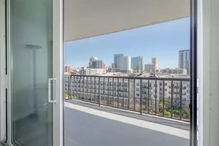 201 W Laurel St, Tampa, FL 33602 - Photo 15