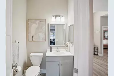 4909 Willow Ridge Terrace, Valrico, FL 33596 - Photo 41