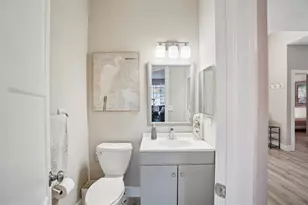 4909 Willow Ridge Terrace, Valrico, FL 33596 - Photo 41