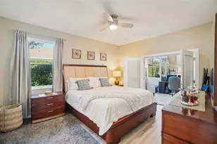 4909 Willow Ridge Terrace, Valrico, FL 33596 - Photo 25