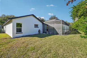 4909 Willow Ridge Terrace, Valrico, FL 33596 - Photo 47