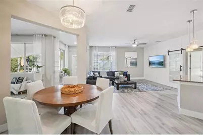 4909 Willow Ridge Terrace, Valrico, FL 33596 - Photo 13