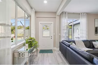 4909 Willow Ridge Terrace, Valrico, FL 33596 - Photo 43