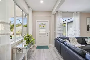 4909 Willow Ridge Terrace, Valrico, FL 33596 - Photo 43