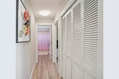 4909 Willow Ridge Terrace, Valrico, FL 33596 - Photo 35