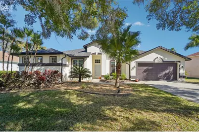 4909 Willow Ridge Terrace, Valrico, FL 33596 - Photo 1