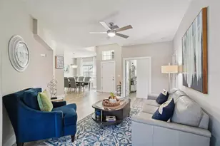 4909 Willow Ridge Terrace, Valrico, FL 33596 - Photo 21