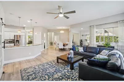 4909 Willow Ridge Terrace, Valrico, FL 33596 - Photo 7