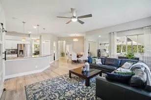 4909 Willow Ridge Terrace, Valrico, FL 33596 - Photo 7