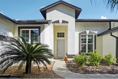 4909 Willow Ridge Terrace, Valrico, FL 33596 - Photo 5