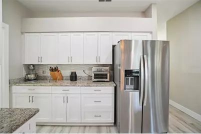 4909 Willow Ridge Terrace, Valrico, FL 33596 - Photo 15