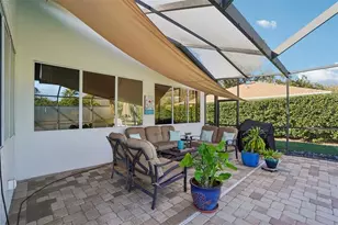 4909 Willow Ridge Terrace, Valrico, FL 33596 - Photo 45