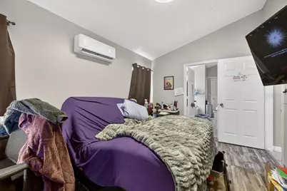 15732 Heron Hill Street, Clermont, FL 34714 - Photo 17